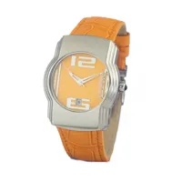 unisex-watch-chronotech-ct7279m-s0800799-bbs0800799.jpg