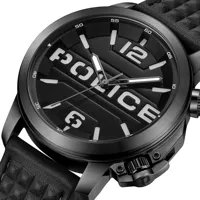 police-watches-mod-pewjd0021701-wwpewjd0021701-wwpewjd0021701.jpg