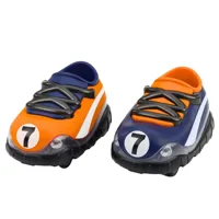 Buty-Pilkarskie-Pojazdy-Zdalnie-Sterowane-RC-Gra-Pilka-Nozna-Bramka__1302105__1200.jpg