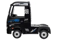 Auto-na-Akumulator-Mercedes-Actros-Czarny-Lakierowany-MP4__1240507__1200.jpg