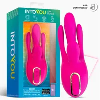 derek-vibe-with-finger-function-3-motors-and-app-in-511-clin-511.jpg