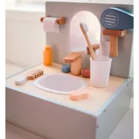 TOOKY-TOY-Toilet-Bathroom-Toaleta-Drewniana-Lazienka-z-Akcesoriami__1278181__1200.jpg