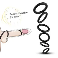 set-of-6-penis-ring-8436626092945-cl8436626092945.jpg