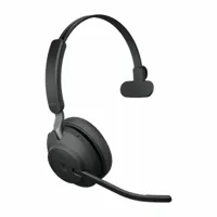 headphones-with-microphone-jabra-26599-899-989-black-s55025425-bbs55025425.jpg
