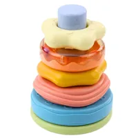 Wieza-z-Kolek-Ukladanka-Sensoryczna-Dla-Malucha-Pastelowa-17cm__1231976__1200.jpg