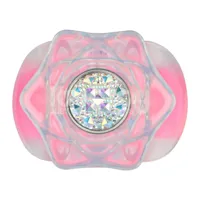 gemoria-silicone-butt-plug-dual-crescent-shaped-tip-glow-dark-lo-lv420023-cllo-lv420023.jpg