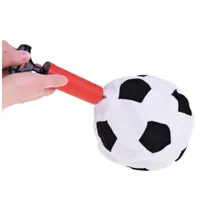 Lekka-Pilka-Nozna-Do-Rzucania-Kopania-Swiecaca-Material-Pompka-Czarno-Biala__1289393__1200.jpg