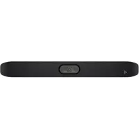 webcam-poly-a3sv5aaabb-4k-ultra-hd-s55298361-bbs55298361.jpg