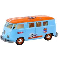 Samochod-Retro-Van-Bus-Swiatla-Dzwieki-Otwierane-Drzwi-Niebieski__1251940__1200.jpg