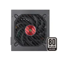 power-supply-mars-gaming-750w-atx-750-w-6-w-110-w-80-plus-silver-m0809163-bbm0809163.jpg