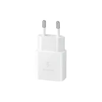 wall-charger-samsung-ep-t1510nwegeu-white-15-w-m0811430-bbm0811430.jpg