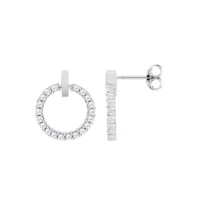lotus-jewels-jewelry-mod-lp3100-4-1-wwlp3100-41-wwlp3100-41.jpg