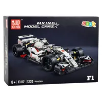 KLOCKI-KONSTRUKCYJNE-SAMOCHOD-WYSCIGOWY-F1-FORMULA-ZESTAW-1235EL-MOULDKING__1297522__1200.jpg