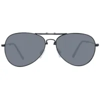 unisex-sunglasses-aviator-avgsr-635bk-s7237519-bbs7237519.jpg