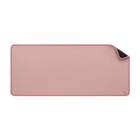 mouse-mat-logitech-956-000053-pink-s55126601-bbs55126601.jpg