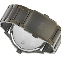 mark-maddox-new-collection-mod-hm7100-57-wwhm7100-57-wwhm7100-57.jpg