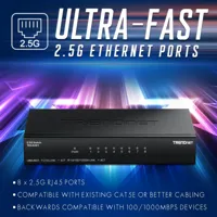 switch-trendnet-teg-s381-s55314363-bbs55314363.jpg