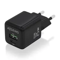 wall-charger-aisens-asch-25w2p015-bk-black-multicolour-25-w-m0808821-bbm0808821.jpg