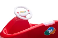 Pojazd-Na-Akumulator-M-621-Czerwony__1050619__1200.jpg