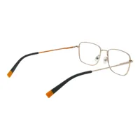 men-spectacle-frame-timberland-tb1844-53032-s72129237-bbs72129237.jpg