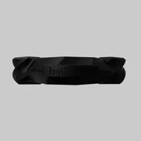 ring-hydro-vibe-usb-silicone-bm-vr-hv.jpg
