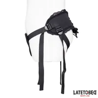 lace-edge-strap-on-with-silicone-ring-8436615007325-cl8436615007325.jpg