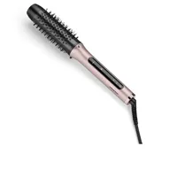 styling-brush-babyliss-cepillo-termico-voluminizador-hsb200e-s05148104-bbs05148104.jpg