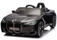 Auto-Na-Akumulator-BMW-i4-4-4-JE1009-Czarne__1299477__1200.jpg