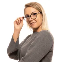 unisex-spectacle-frame-lozza-vl4201-50700y-s7237381-bbs7237381.jpg