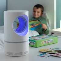 anti-mosquito-suction-lamp-kl-virvel-innovagoods-v0103705-bbv0103705.jpg