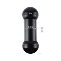 double-side-masturbator-training-vagina-and-anus-lo-lv250001-cllo-lv250001.jpg