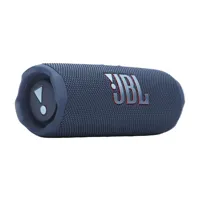 portable-bluetooth-speakers-jbl-flip7blueu-blue-m0809693-bbm0809693.jpg