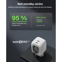 wall-charger-belkin-wch020kqwh-white-m0811433-bbm0811433.jpg