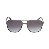 ladies-sunglasses-guess-gu00210-s72124993-bbs72124993.jpg