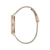 ladies-watch-guess-soiree-refurbished-a-v0710091-bbv0710091.jpg