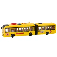 Autobus-Przegubowy-Szkolny-Otwierane-Drzwi-Swiatla-Dzwieki-Zolty-1-16__1279939__1200.jpg