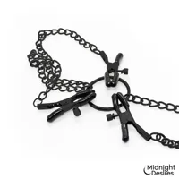 nipple-and-clitoral-clamps-md-057-clmd-057.jpg