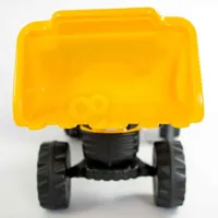 WOOPIE-Traktor-Na-Pedaly-Farmer-Ma-Trac-Classic-Lyzka-Spychacz__1263681__1200.jpg
