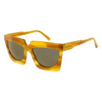 ladies-sunglasses-andy-wolf-adele-59f-s72138709-bbs72138709.jpg