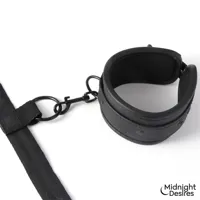bed-restraint-set-md-064-clmd-064.jpg