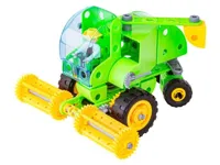 Klocki-Konstrukcyjne-ZESTAW-ROLNIKA-FARMERA-153-El-Pojazdy-Rolnicze-Kombajn-Stodola-Traktor-Do-Rozkrecania-I-Skrecan.jpg