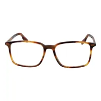 unisex-spectacle-frame-ermenegildo-zegna-ez5257-h-55056-s72127533-bbs72127533.jpg