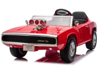 Auto-Na-Akumulator-Dodge-Charger-RT-DLS-K12-24V7Ah-Czerwony__1302643__1200.jpg