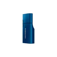 usb-stick-samsung-muf-256da-blue-256-gb-m0811656-bbm0811656.jpg