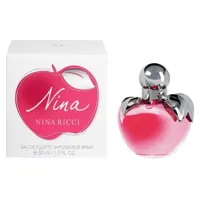 women-s-perfume-nina-ricci-121334-edt-50-ml-1-unit-s0863557-bbs0863557.jpg