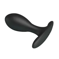 inflatable-anal-plug-with-internal-ball-weight-bi-040096q-mr-clbi-040096q-mr.jpg