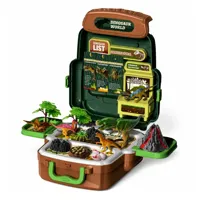 Zestaw-Dinozaury-W-Plecaku-Walizce-Figurki-Karty-Edukacyjne-Akcesoria-30-el__1310032__1200.jpg