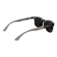 men-s-sunglasses-superdry-sds-laserlight-55106-s72138957-bbs72138957.jpg