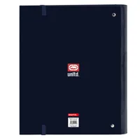 ring-binder-ecko-unltd-peaks-navy-blue-27-x-32-x-35-cm-s4308217-bbs4308217.jpg