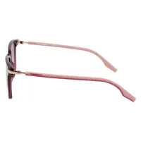 unisex-sunglasses-converse-cv543s-54612-s72132255-bbs72132255.jpg